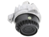 BMW Engine Mount Genuine BMW 22116852147