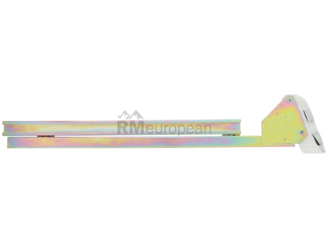Porsche Window Rail Genuine Porsche 99354205700