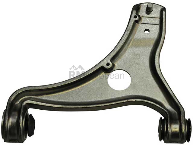 Porsche Control Arm Dansk Classic 99334101702