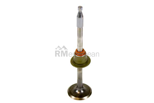 BMW Valve Stem Seal Installer AGA 098496010