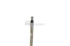 BMW Valve Stem Seal Installer AGA 098496010