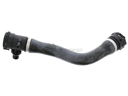 BMW Radiator Hose Rein Automotive 17127596837