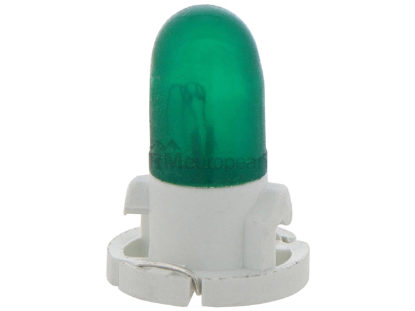 Saab Bulb Genuine Saab 4466439