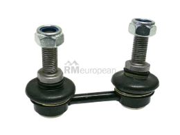 BMW Sway Bar End Link Karlyn 33551096735
