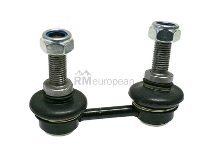 BMW Sway Bar End Link Karlyn 33551096735