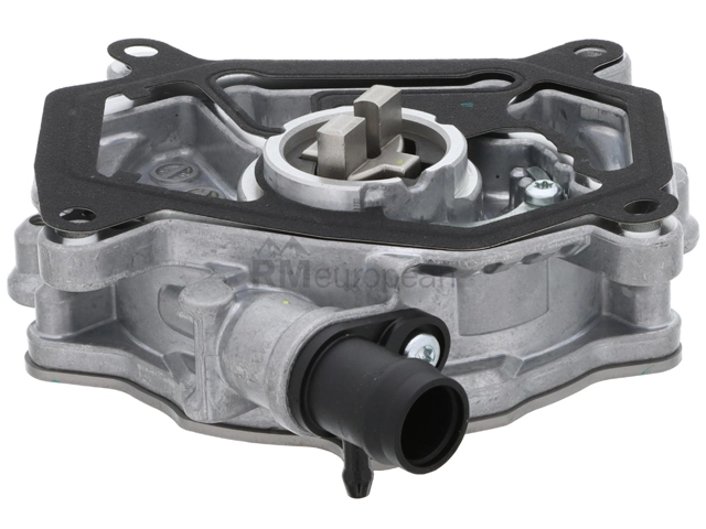 Mercedes Vacuum Pump Pierburg 270180090164