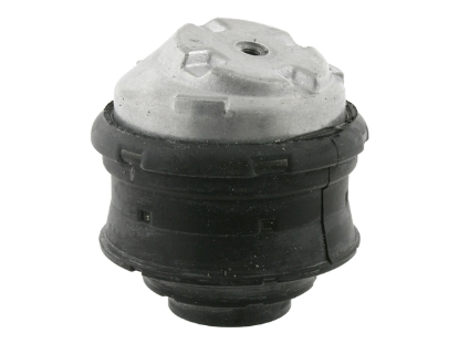 Mercedes Engine Mount febi bilstein 211240261764