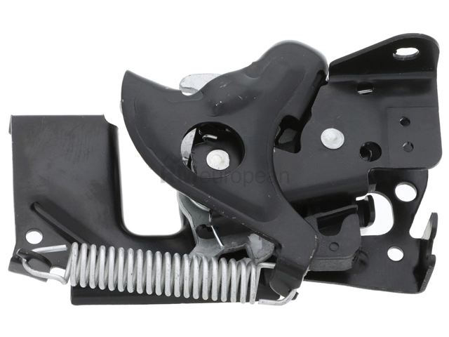 BMW Hood Lock AIC Automotive 51237242549
