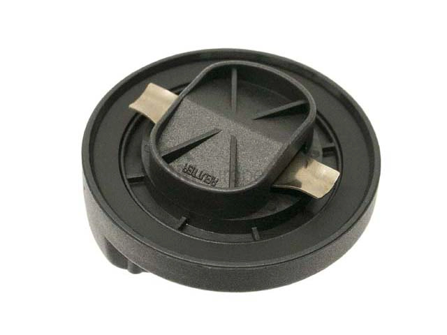 Mercedes Oil Filler Cap febi bilstein 0000101285