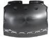 BMW Undercar Shield Bapmic 51757153790