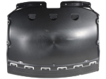 BMW Undercar Shield Bapmic 51757153790