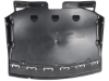 BMW Undercar Shield Bapmic 51757153790