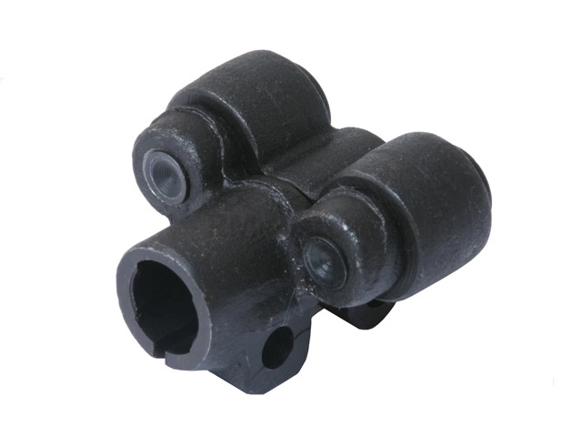 Mercedes Steering Coupling URO Parts 1154600510
