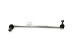 BMW Sway Bar End Link Lemfoerder 31356768771