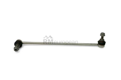BMW Sway Bar End Link Lemfoerder 31356768771