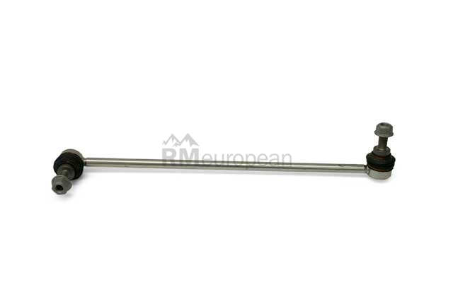 BMW Sway Bar End Link Lemfoerder 31356768771