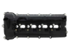Land Rover Valve Cover Genuine Land Rover LR113202