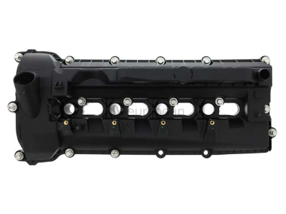 Land Rover Valve Cover Genuine Land Rover LR113202