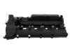 Land Rover Valve Cover Genuine Land Rover LR113202