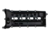 Land Rover Valve Cover Genuine Land Rover LR113202