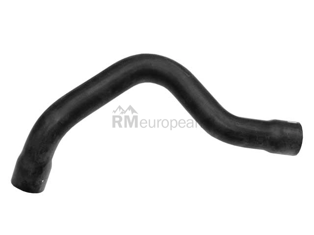 Volvo Radiator Hose Rein Automotive 30741241