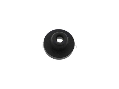 Mercedes Rubber Grommet BBR Automotive 0009989001