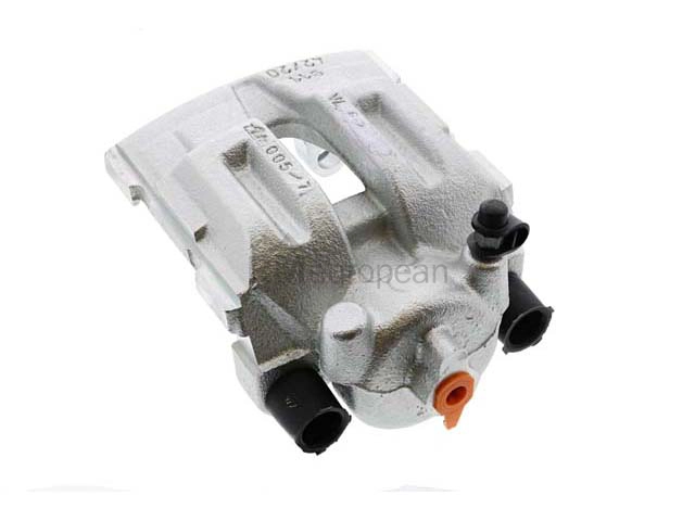BMW Brake Caliper ATE 34216768698