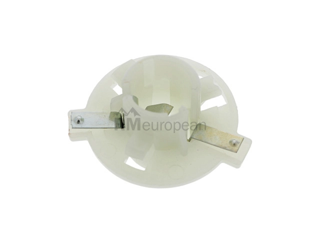 BMW Bulb Socket Genuine BMW 63211369270