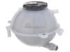 VW-Audi Coolant Expansion Tank Genuine VW/Audi 80A121405AQ