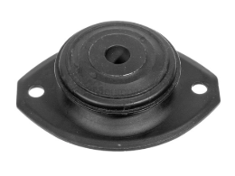 Porsche Mount Meyle HD 91137504300