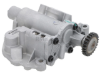 VW-Audi Engine Oil Pump Vaico 06H115105GB