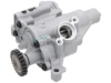 VW-Audi Engine Oil Pump Vaico 06H115105GB