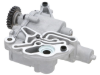 VW-Audi Engine Oil Pump Vaico 06H115105GB