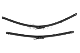 VW-Audi Wiper Blade Set Valeo 21111202