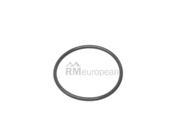 Thermostat O-Ring Victor Reinz 407614900