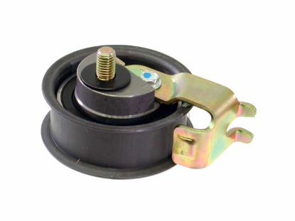 VW-Audi Tension Roller BCA NTN 06B109243