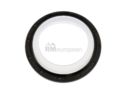VW-Audi Crankshaft Seal Victor Reinz 06E103051J