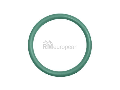 Porsche A/C O-Ring Santech 99970743941