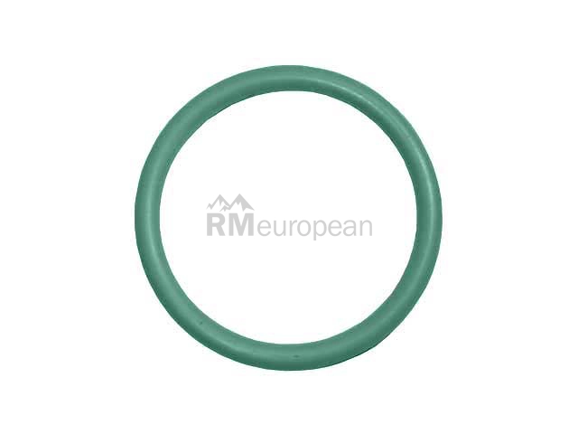 Porsche A/C O-Ring Santech 99970743941