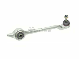 BMW Control Arm Karlyn 31122341296