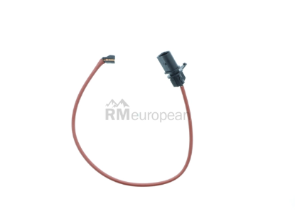 VW-Audi Brake Pad Sensor Bowa 4M0615121AC