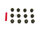 Mercedes Valve Stem Seal Set Corteco 225504602