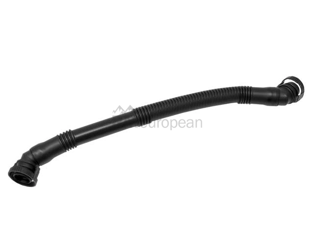 BMW Crankcase Vent Pipe URO Parts 11151703775