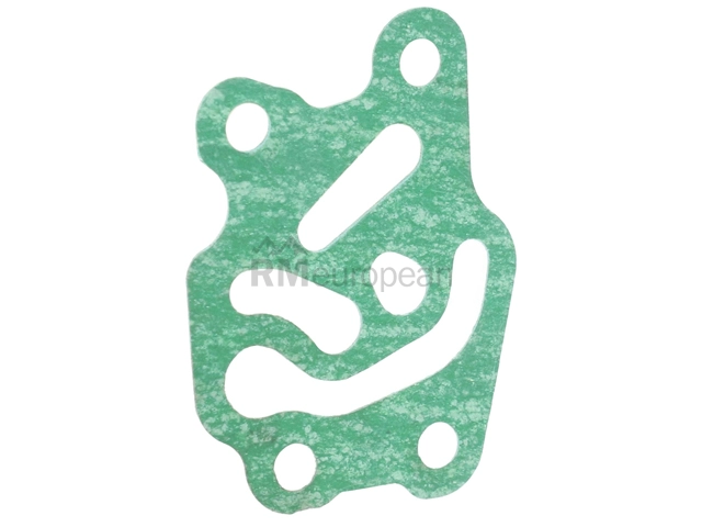 Volvo Gasket Pro Parts 31330018