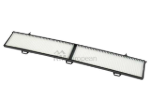 BMW Cabin Air Filter Airmatic 64319313517