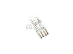 Volvo Bulb Osram-Sylvania 30624631