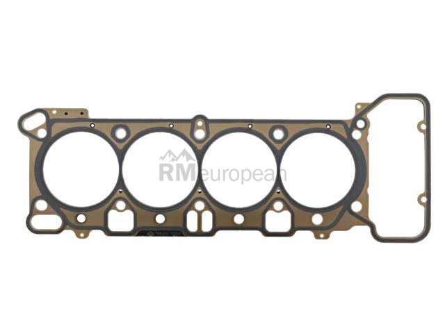 BMW Head Gasket Elring Klinger 11127841560