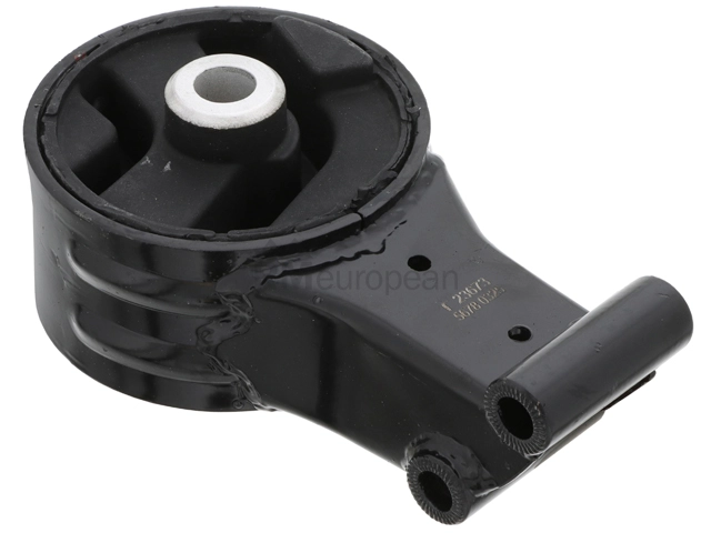 Saab Transmission Mount febi bilstein 32500771
