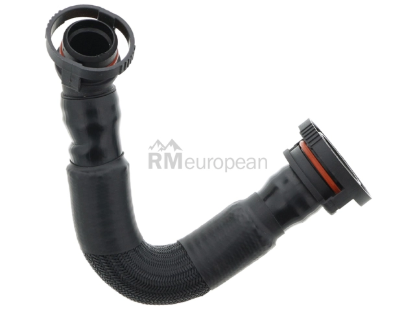 VW-Audi Breather Hose Rein Automotive 079103209AM