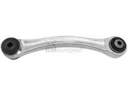 BMW Control Arm Delphi 33322283546